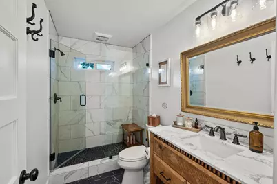 1416 Lakeside Drive, Angels Camp, CA 95222 - Photo 67