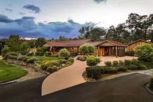 1416 Lakeside Dr, Angels Camp, CA 95222 - Photo 5