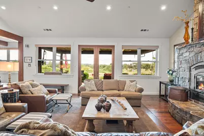 1416 Lakeside Drive, Angels Camp, CA 95222 - Photo 31