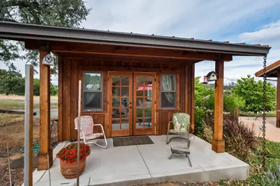 1416 Lakeside Drive, Angels Camp, CA 95222 - Photo 63
