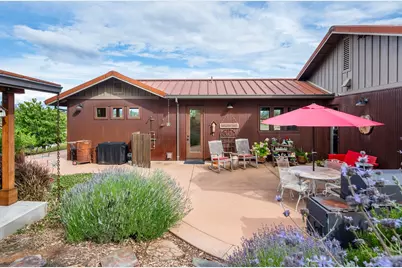 1416 Lakeside Drive, Angels Camp, CA 95222 - Photo 47