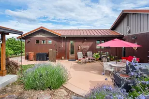 1416 Lakeside Dr, Angels Camp, CA 95222 - Photo 47