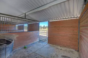 1416 Lakeside Dr, Angels Camp, CA 95222 - Photo 93