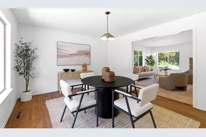 5227 Buena Vista Avenue, Fair Oaks, CA 95628 - Photo 9