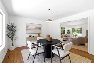 5227 Buena Vista Ave, Fair Oaks, CA 95628 - Photo 9