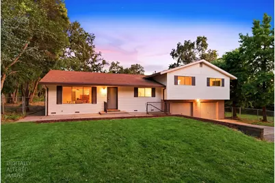 5227 Buena Vista Avenue, Fair Oaks, CA 95628 - Photo 1
