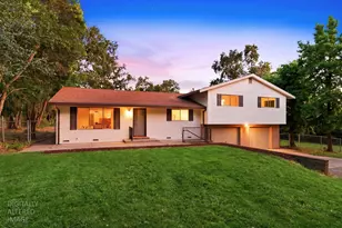 5227 Buena Vista Ave, Fair Oaks, CA 95628 - Photo 1