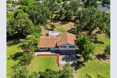5227 Buena Vista Avenue, Fair Oaks, CA 95628 - Photo 39