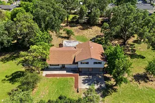 5227 Buena Vista Ave, Fair Oaks, CA 95628 - Photo 39