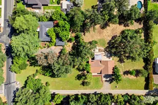 5227 Buena Vista Ave, Fair Oaks, CA 95628 - Photo 45