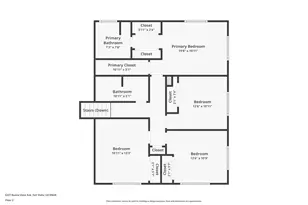 5227 Buena Vista Ave, Fair Oaks, CA 95628 - Photo 49