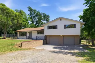 5227 Buena Vista Ave, Fair Oaks, CA 95628 - Photo 5
