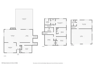 5227 Buena Vista Ave, Fair Oaks, CA 95628 - Photo 51