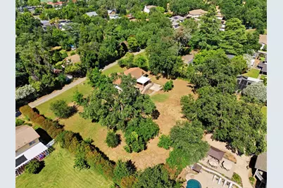 5227 Buena Vista Avenue, Fair Oaks, CA 95628 - Photo 43
