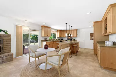 5227 Buena Vista Avenue, Fair Oaks, CA 95628 - Photo 13