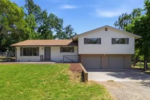5227 Buena Vista Ave, Fair Oaks, CA 95628 - Photo 3