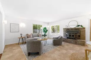5227 Buena Vista Ave, Fair Oaks, CA 95628 - Photo 11