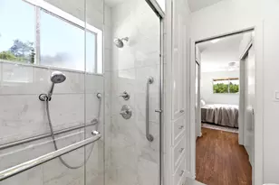 5227 Buena Vista Ave, Fair Oaks, CA 95628 - Photo 23