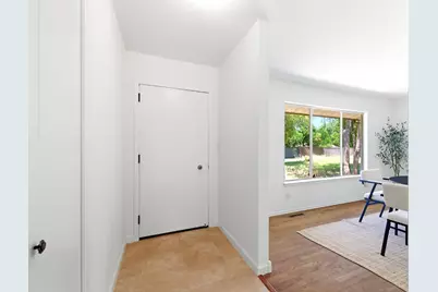5227 Buena Vista Avenue, Fair Oaks, CA 95628 - Photo 7