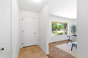 5227 Buena Vista Ave, Fair Oaks, CA 95628 - Photo 7