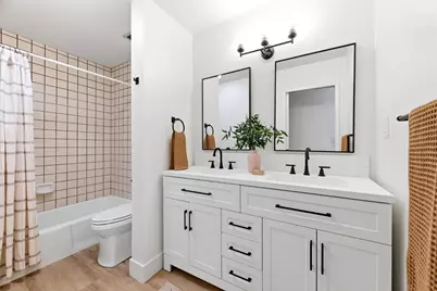 5227 Buena Vista Avenue, Fair Oaks, CA 95628 - Photo 25