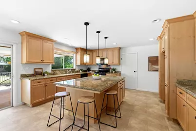 5227 Buena Vista Avenue, Fair Oaks, CA 95628 - Photo 15