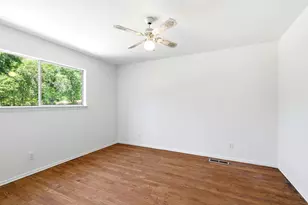 5227 Buena Vista Ave, Fair Oaks, CA 95628 - Photo 27