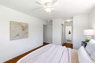 5227 Buena Vista Ave, Fair Oaks, CA 95628 - Photo 21