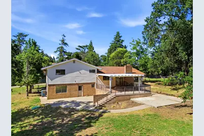 5227 Buena Vista Avenue, Fair Oaks, CA 95628 - Photo 41
