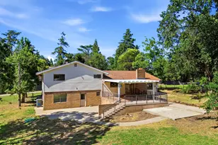 5227 Buena Vista Ave, Fair Oaks, CA 95628 - Photo 41
