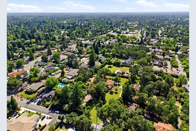 5227 Buena Vista Avenue, Fair Oaks, CA 95628 - Photo 47