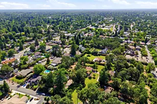 5227 Buena Vista Ave, Fair Oaks, CA 95628 - Photo 47