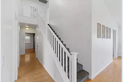 13740 Peridot Street, Lathrop, CA 95330 - Photo 11