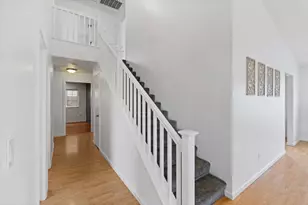 13740 Peridot St, Lathrop, CA 95330 - Photo 11