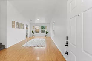 13740 Peridot St, Lathrop, CA 95330 - Photo 3