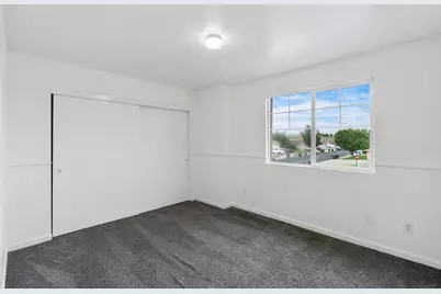 13740 Peridot Street, Lathrop, CA 95330 - Photo 29