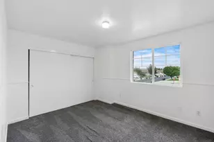 13740 Peridot St, Lathrop, CA 95330 - Photo 29