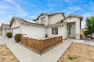 13740 Peridot St, Lathrop, CA 95330 - Photo 1