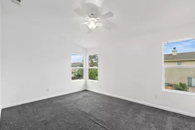 13740 Peridot Street, Lathrop, CA 95330 - Photo 23