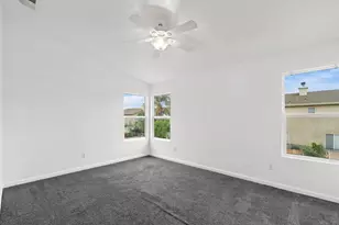 13740 Peridot St, Lathrop, CA 95330 - Photo 23