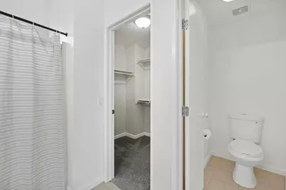 13740 Peridot Street, Lathrop, CA 95330 - Photo 31