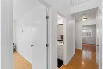 13740 Peridot Street, Lathrop, CA 95330 - Photo 17