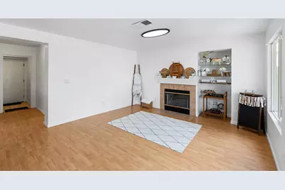 13740 Peridot Street, Lathrop, CA 95330 - Photo 9