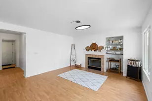 13740 Peridot St, Lathrop, CA 95330 - Photo 9
