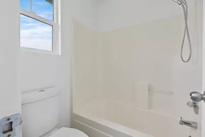 13740 Peridot Street, Lathrop, CA 95330 - Photo 37