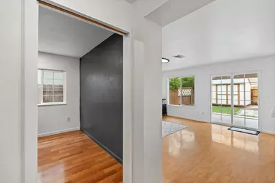 13740 Peridot Street, Lathrop, CA 95330 - Photo 17