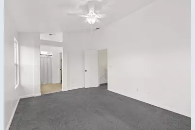 13740 Peridot Street, Lathrop, CA 95330 - Photo 29