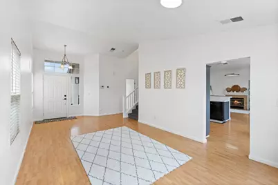 13740 Peridot Street, Lathrop, CA 95330 - Photo 5