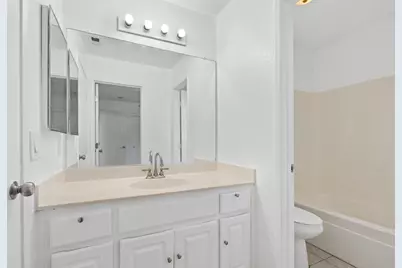 13740 Peridot Street, Lathrop, CA 95330 - Photo 31