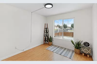 13740 Peridot Street, Lathrop, CA 95330 - Photo 13